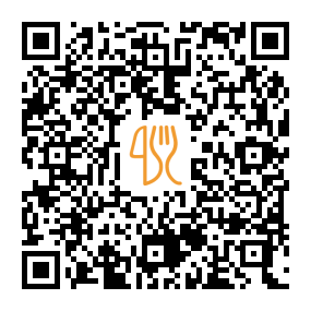 QR-code link către meniul Bio+bio Puerto Chico