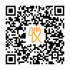 QR-code link către meniul Guru Gourmet