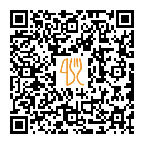 QR-code link către meniul Rockwall Grill Bistro