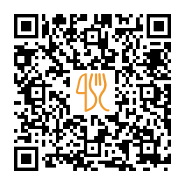 QR-code link către meniul Disfruta