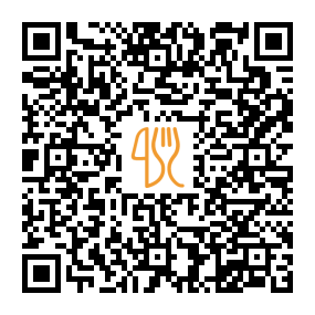 QR-code link către meniul Gin Curry (fanling)