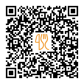 QR-code link către meniul Shahi Pakwaan