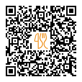 QR-code link către meniul Gruene Kombuese