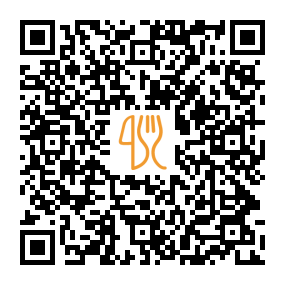 QR-code link către meniul Mina Bistro