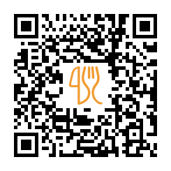 QR-code link către meniul Yammy Cafe