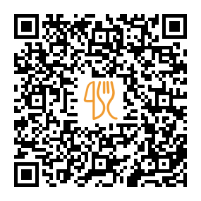 QR-code link către meniul Bimbo Bakeries Usa