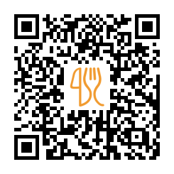 QR-code link către meniul River's