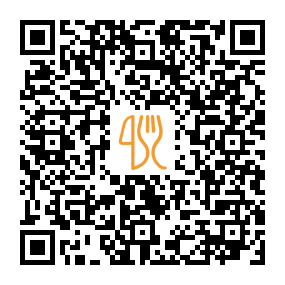 QR-code link către meniul Tasty X Kitchen