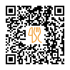 QR-code link către meniul Kesar Handi