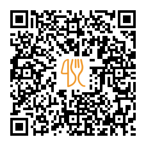 QR-code link către meniul Canal Bank Club