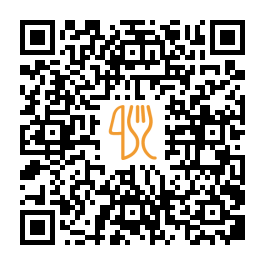 QR-code link către meniul Kam Po Cafe