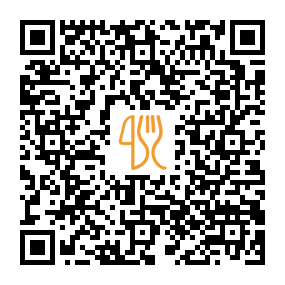 QR-code link către meniul Tuais