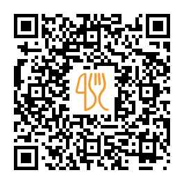 QR-code link către meniul Las Golondrinas