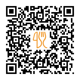 QR-code link către meniul Igloo Event