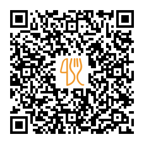 QR-code link către meniul Buka