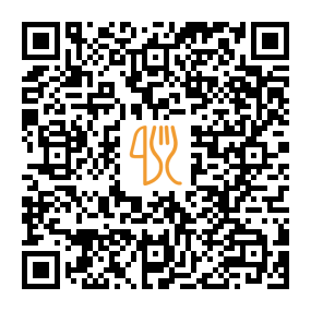 QR-code link către meniul Bbq King!