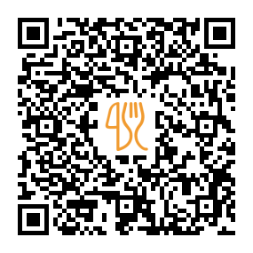 QR-code link către meniul D'laila Tomyam Seafood