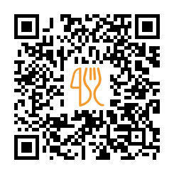 QR-code link către meniul 삼삼치킨