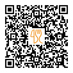 QR-code link către meniul Ehem. Bauernschaenke