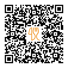 QR-code link către meniul Santa Lucia