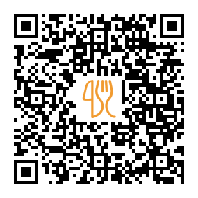 QR-code link către meniul Don Panzon Contento