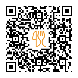 QR-code link către meniul Marielitas Muenchen