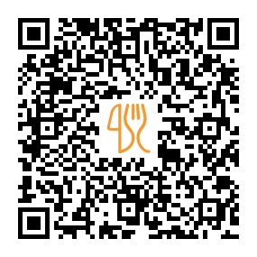 QR-code link către meniul Zelonaya Polyana Na Bannom