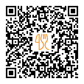 QR-code link către meniul Brasserie L’orangerie