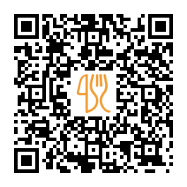 QR-code link către meniul Jim Ann's Club