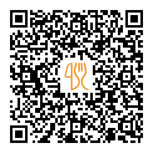 QR-code link către meniul Tealive (pusat Perniagaan Reef Rawang)