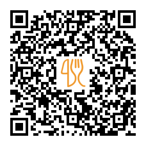 QR-code link către meniul Subway