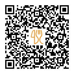 QR-code link către meniul Coffee Food House Shpendi