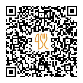 QR-code link către meniul Caldazos Vhsa