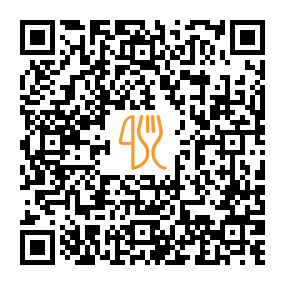 QR-code link către meniul Papa Pizza