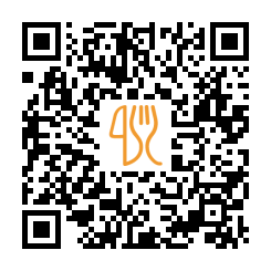 QR-code link către meniul Tuk Tuk