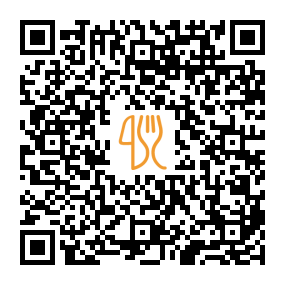 QR-code link către meniul Shā Bāo Shì Jiā Claypot House