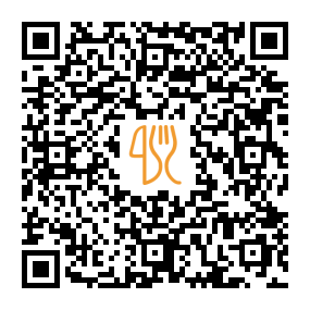 QR-code link către meniul Bombay Spices