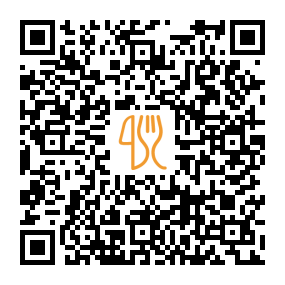 QR-code link către meniul Da Rosario