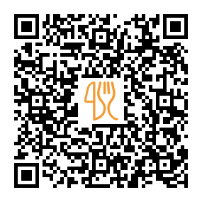 QR-code link către meniul Okyee Crepes Joondalup