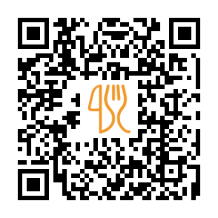 QR-code link către meniul Mio Tuyo