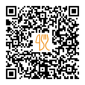 QR-code link către meniul Sabores