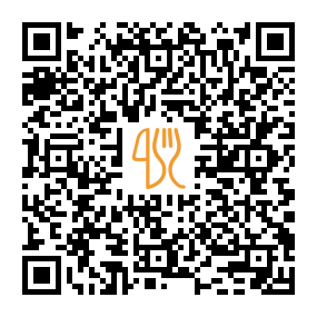 QR-code link către meniul Pizzeria La Campanella