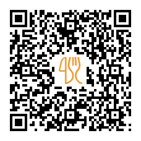 QR-code link către meniul Kafe Ikhwan Gisb Temerloh