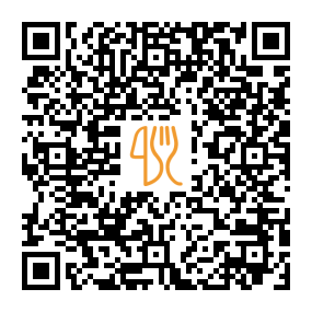 QR-code link către meniul Qilin Asian Food