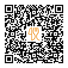 QR-code link către meniul Hamburguesa Nostra