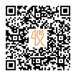 QR-code link către meniul Panaderia San Nicolas