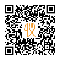 QR-code link către meniul R T's