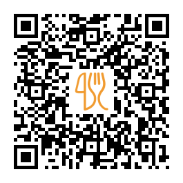 QR-code link către meniul Punjab Corner