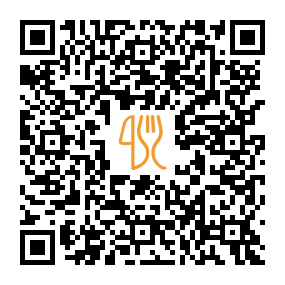 QR-code link către meniul Rustic Tavern