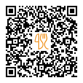 QR-code link către meniul Kingfisher